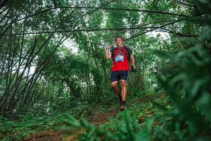 BIB: 
                            <button type="button" onclick="openModal(25113505)" class="btn btn-primary btn-sm float-right btn-popup" data-toggle="modal" data-target=".modal-high-quality">
                        <i class="fas fa-shopping-cart"></i> Add to Cart
                    </button>
                                            <button type="button" onclick="isThisMe(25113505, true)" class="btn btn-success btn-sm float-right btn-popup btn-isme hidden" data-toggle="tooltip" data-placement="bottom" title="นี่คือรูปของคุณใช่ไหม คลิกที่นี่เพื่อเอาเข้าอัลบั้ม">
                        <i class="fas fa-plus"></i> Add to album
                    </button>
                    <button type="button" onclick="isThisMe(25113505, false)" class="btn btn-warning btn-sm float-right btn-popup btn-isnotme hidden">
                        <i class="fas fa-ban"></i> Remove from album
                    </button>